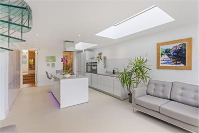 3 St Ronan's Terrace, Edinburgh, EH10 5NG - image 10