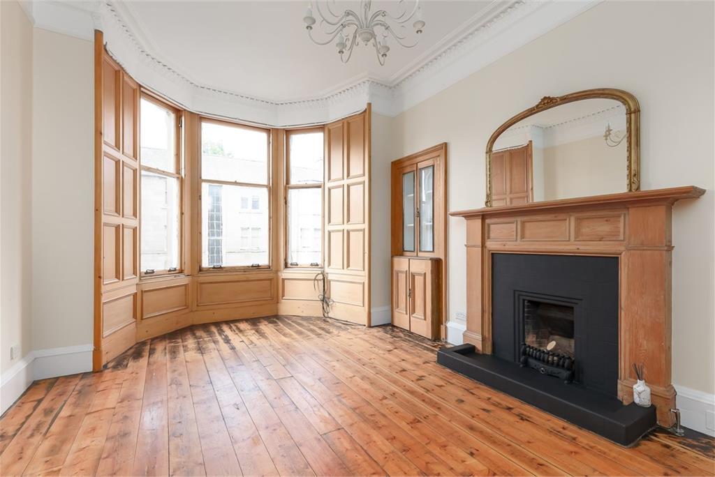 16 (1F1) Learmonth Grove, Comely Bank, Edinburgh, EH4 1BW - image 2