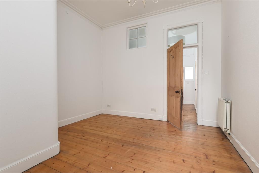 16 (1F1) Learmonth Grove, Comely Bank, Edinburgh, EH4 1BW - image 11