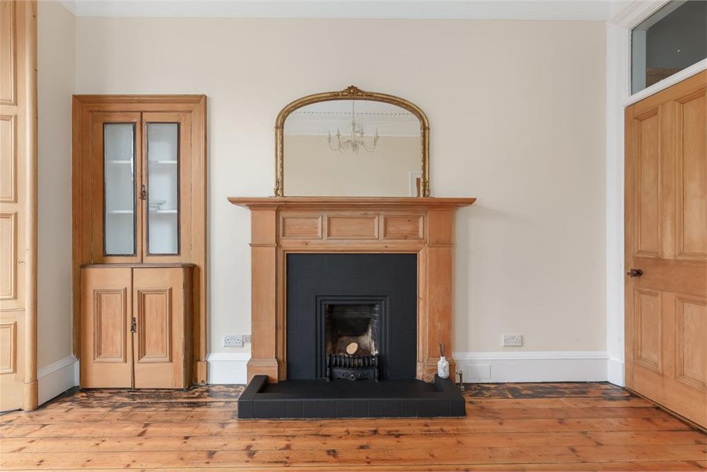 16 (1F1) Learmonth Grove, Comely Bank, Edinburgh, EH4 1BW - image 13