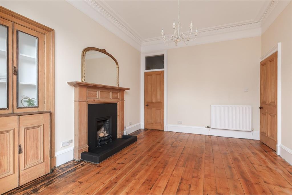 16 (1F1) Learmonth Grove, Comely Bank, Edinburgh, EH4 1BW - image 14