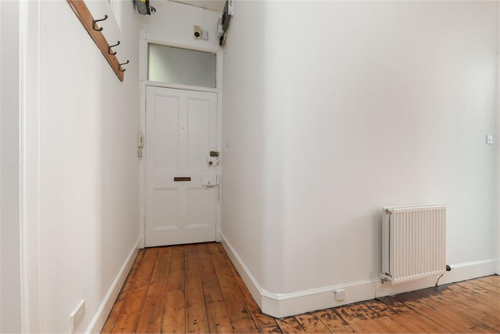16 (1F1) Learmonth Grove, Comely Bank, Edinburgh, EH4 1BW - image 16
