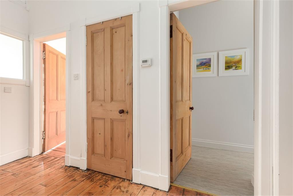 16 (1F1) Learmonth Grove, Comely Bank, Edinburgh, EH4 1BW - image 17