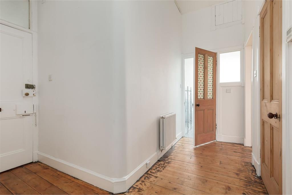 16 (1F1) Learmonth Grove, Comely Bank, Edinburgh, EH4 1BW - image 18