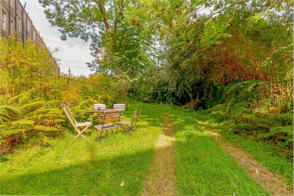 16 (1F1) Learmonth Grove, Comely Bank, Edinburgh, EH4 1BW - image 20