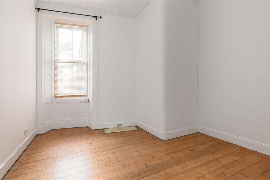 16 (1F1) Learmonth Grove, Comely Bank, Edinburgh, EH4 1BW - image 9