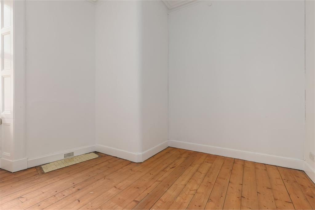 16 (1F1) Learmonth Grove, Comely Bank, Edinburgh, EH4 1BW - image 10