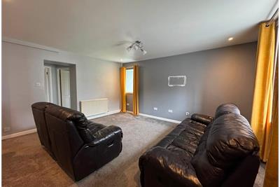 23 Mill Street, Dalbeattie, DG5 4HE - image 2