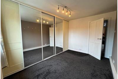 23 Mill Street, Dalbeattie, DG5 4HE - image 11