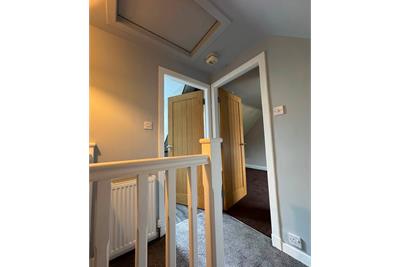 23 Mill Street, Dalbeattie, DG5 4HE - image 13