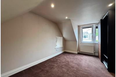23 Mill Street, Dalbeattie, DG5 4HE - image 14