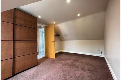 23 Mill Street, Dalbeattie, DG5 4HE - image 15