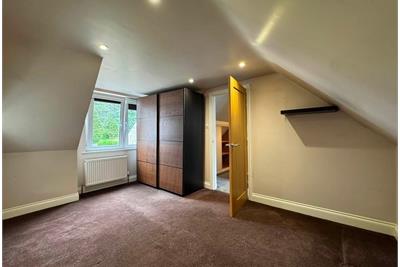 23 Mill Street, Dalbeattie, DG5 4HE - image 17