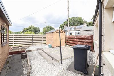 23 Mill Street, Dalbeattie, DG5 4HE - image 21