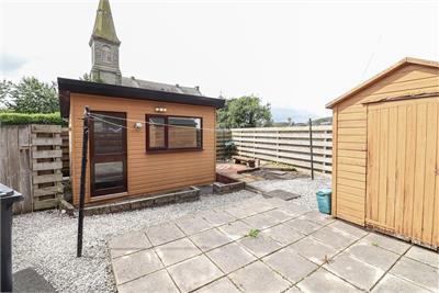 23 Mill Street, Dalbeattie, DG5 4HE - image 22