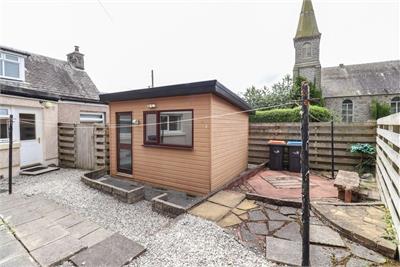 23 Mill Street, Dalbeattie, DG5 4HE - image 23