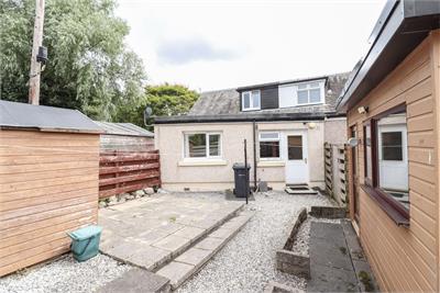 23 Mill Street, Dalbeattie, DG5 4HE - image 24
