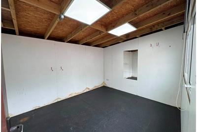 23 Mill Street, Dalbeattie, DG5 4HE - image 25