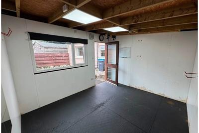 23 Mill Street, Dalbeattie, DG5 4HE - image 26