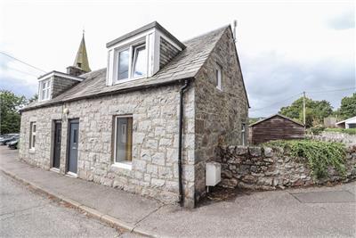 23 Mill Street, Dalbeattie, DG5 4HE - image 27