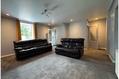 23 Mill Street, Dalbeattie, DG5 4HE - image 4