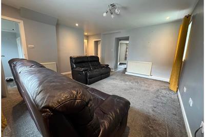 23 Mill Street, Dalbeattie, DG5 4HE - image 5