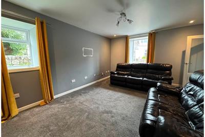 23 Mill Street, Dalbeattie, DG5 4HE - image 6