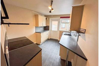 23 Mill Street, Dalbeattie, DG5 4HE - image 7