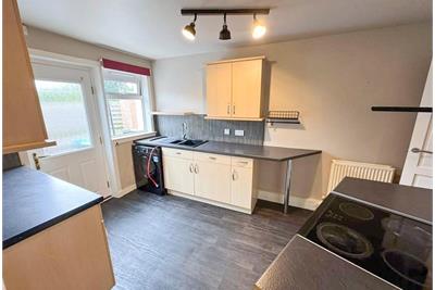 23 Mill Street, Dalbeattie, DG5 4HE - image 9