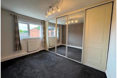 23 Mill Street, Dalbeattie, DG5 4HE - image 10