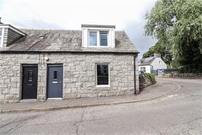23 Mill Street, Dalbeattie, DG5 4HE - image 1