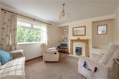 3 Forth View, West Barns, Dunbar, EH42 1TZ - image 2