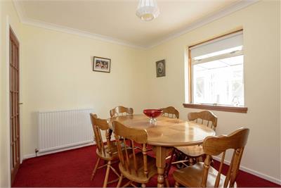 3 Forth View, West Barns, Dunbar, EH42 1TZ - image 11