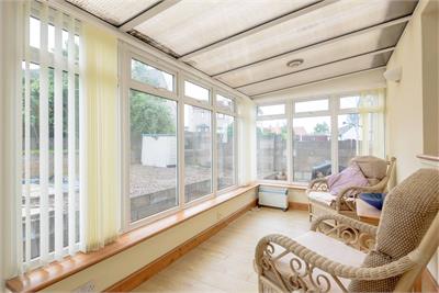 3 Forth View, West Barns, Dunbar, EH42 1TZ - image 12