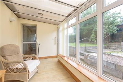 3 Forth View, West Barns, Dunbar, EH42 1TZ - image 13