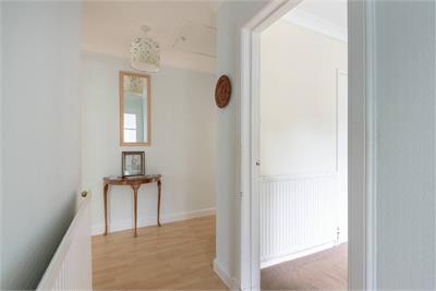 3 Forth View, West Barns, Dunbar, EH42 1TZ - image 14