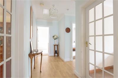 3 Forth View, West Barns, Dunbar, EH42 1TZ - image 15