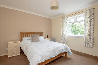 3 Forth View, West Barns, Dunbar, EH42 1TZ - image 17