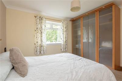 3 Forth View, West Barns, Dunbar, EH42 1TZ - image 18