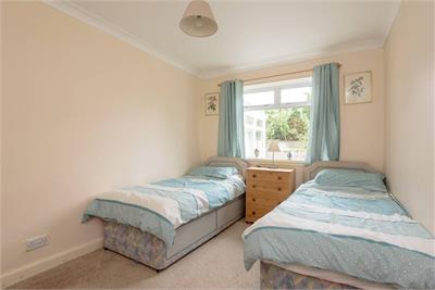 3 Forth View, West Barns, Dunbar, EH42 1TZ - image 19