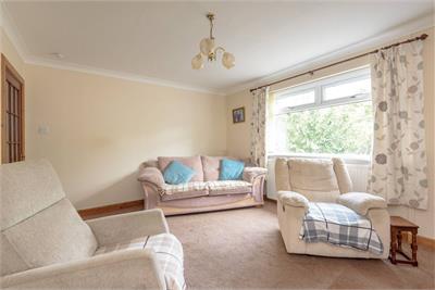 3 Forth View, West Barns, Dunbar, EH42 1TZ - image 3