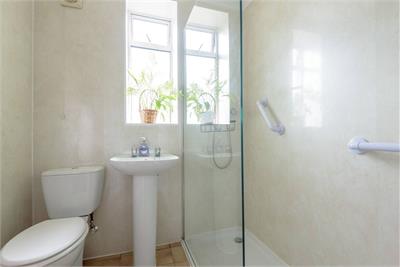 3 Forth View, West Barns, Dunbar, EH42 1TZ - image 22