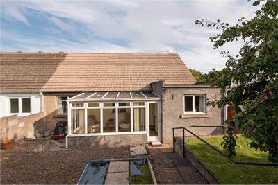 3 Forth View, West Barns, Dunbar, EH42 1TZ - image 23