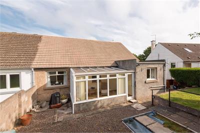 3 Forth View, West Barns, Dunbar, EH42 1TZ - image 24