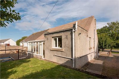 3 Forth View, West Barns, Dunbar, EH42 1TZ - image 25