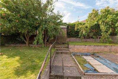 3 Forth View, West Barns, Dunbar, EH42 1TZ - image 26