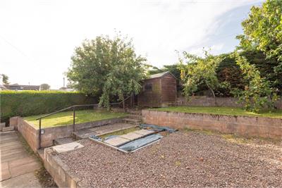 3 Forth View, West Barns, Dunbar, EH42 1TZ - image 27