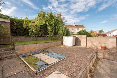 3 Forth View, West Barns, Dunbar, EH42 1TZ - image 28