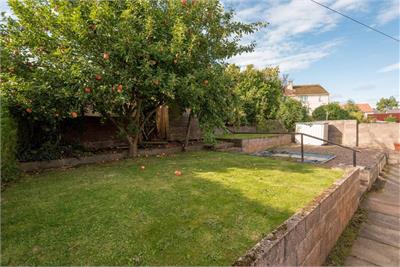 3 Forth View, West Barns, Dunbar, EH42 1TZ - image 30