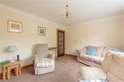 3 Forth View, West Barns, Dunbar, EH42 1TZ - image 4